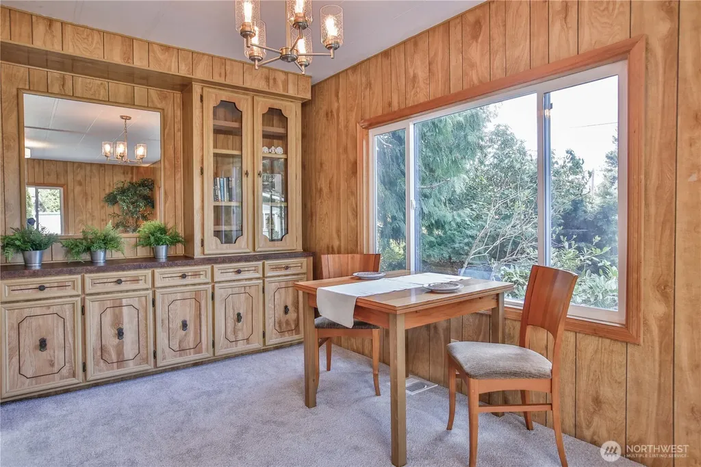 3239 Mardell Drive Langley WA 98260