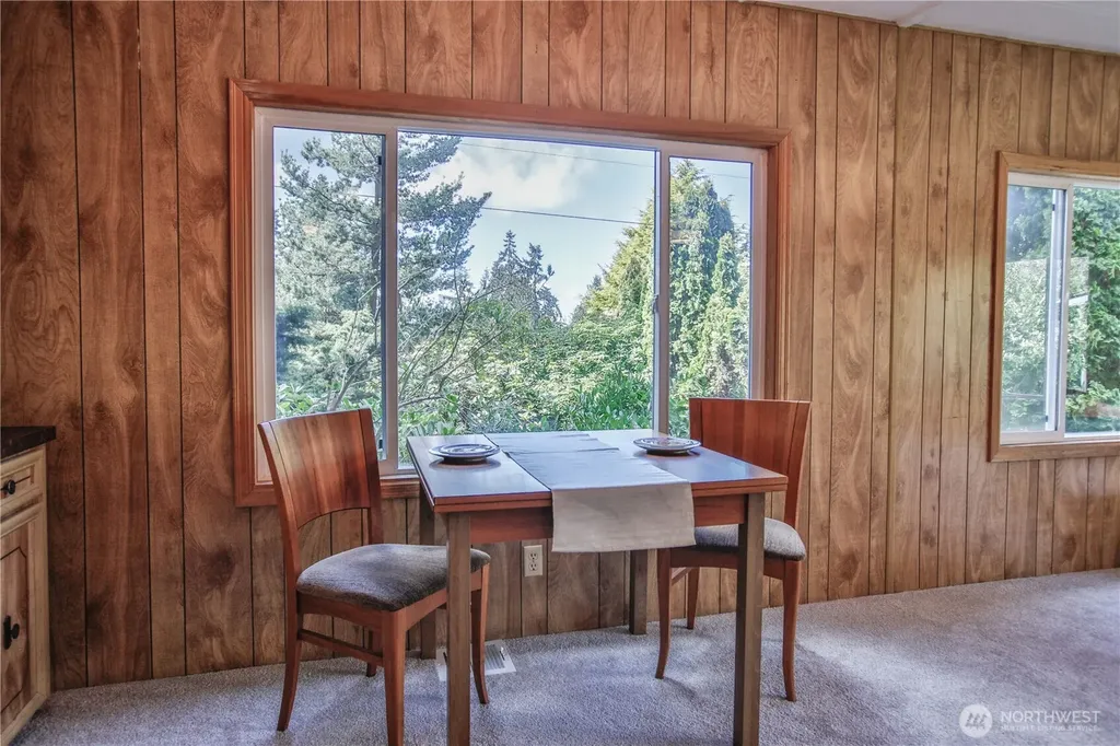 3239 Mardell Drive Langley WA 98260