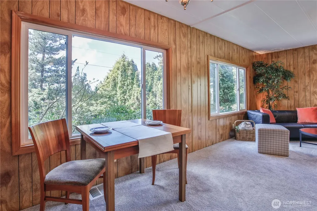 3239 Mardell Drive Langley WA 98260