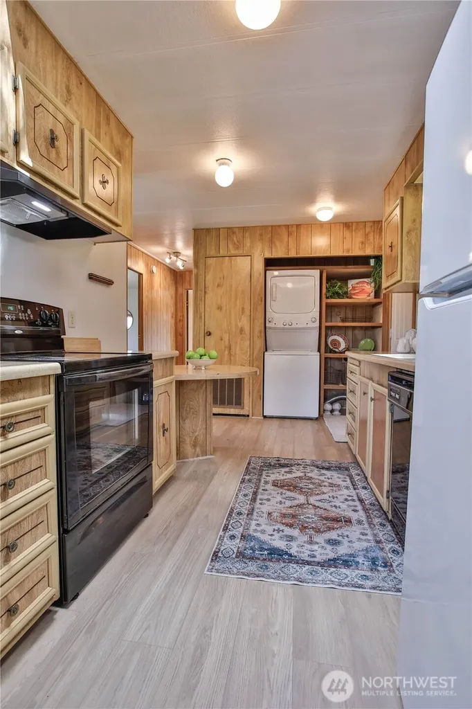 3239 Mardell Drive Langley WA 98260