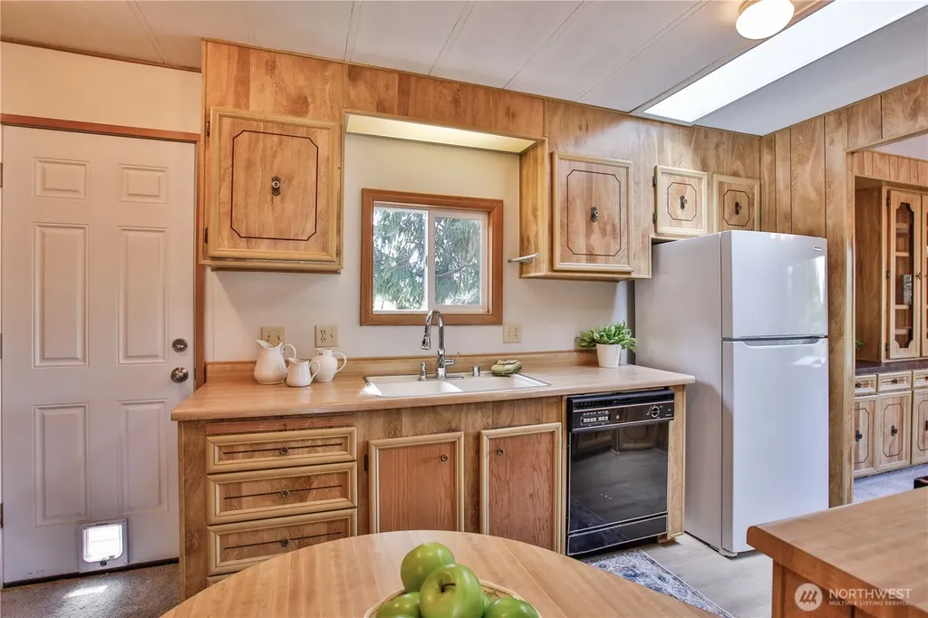 3239 Mardell Drive Langley WA 98260