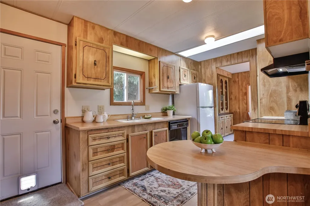3239 Mardell Drive Langley WA 98260