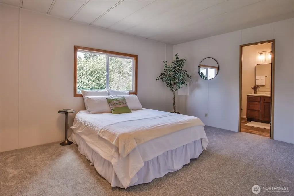 3239 Mardell Drive Langley WA 98260