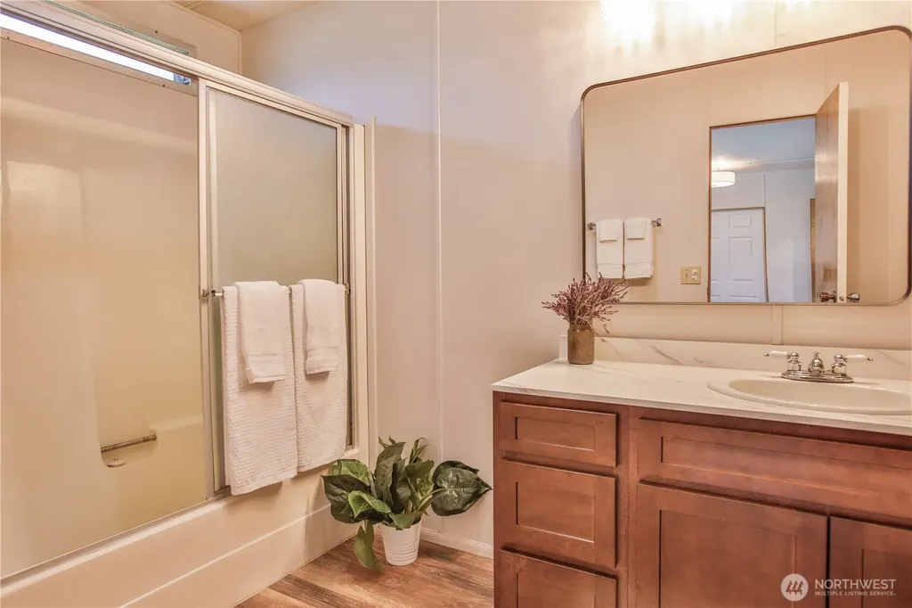 3239 Mardell Drive Langley WA 98260