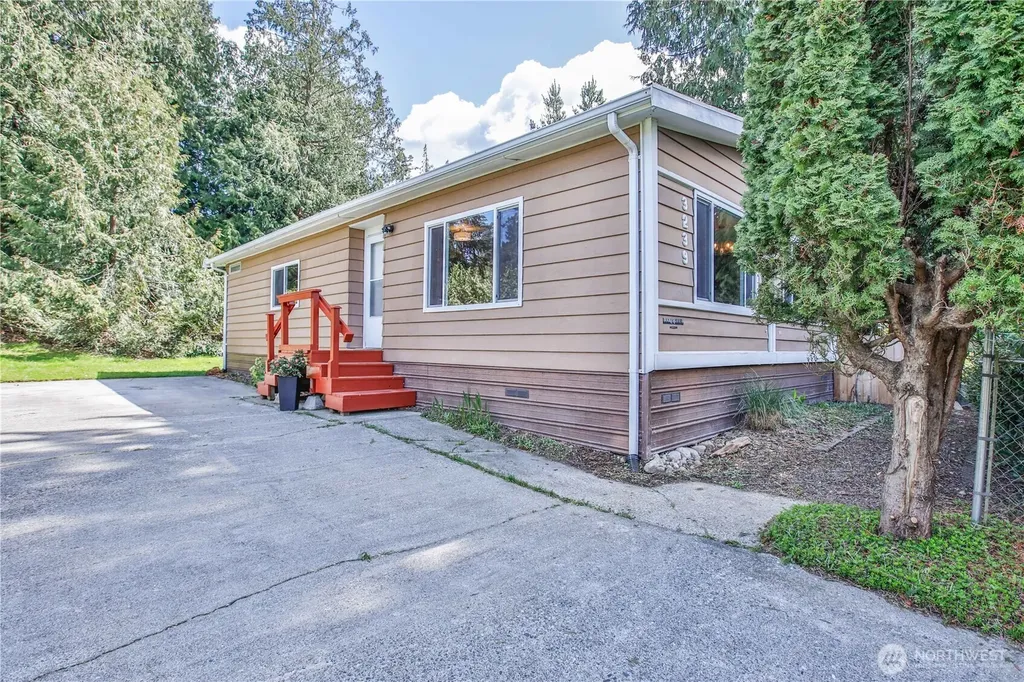3239 Mardell Drive Langley WA 98260