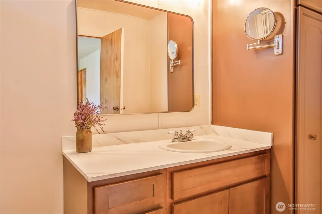 3239 Mardell Drive Langley WA 98260