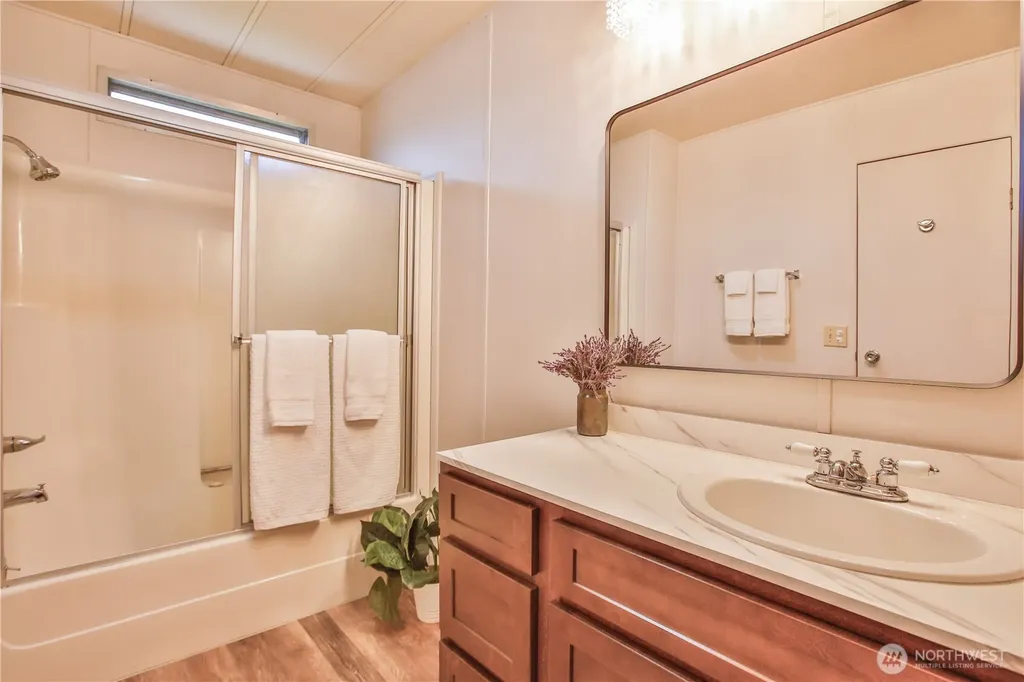 3239 Mardell Drive Langley WA 98260