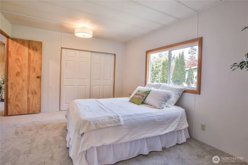 3239 Mardell Drive Langley WA 98260
