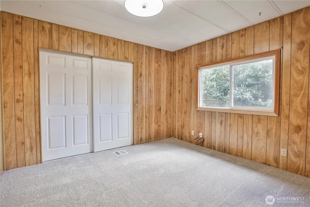 3239 Mardell Drive Langley WA 98260