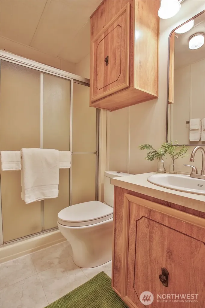 3239 Mardell Drive Langley WA 98260