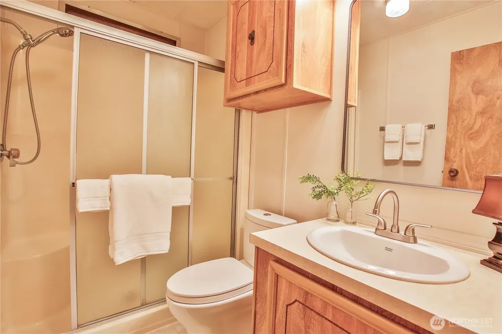 3239 Mardell Drive Langley WA 98260