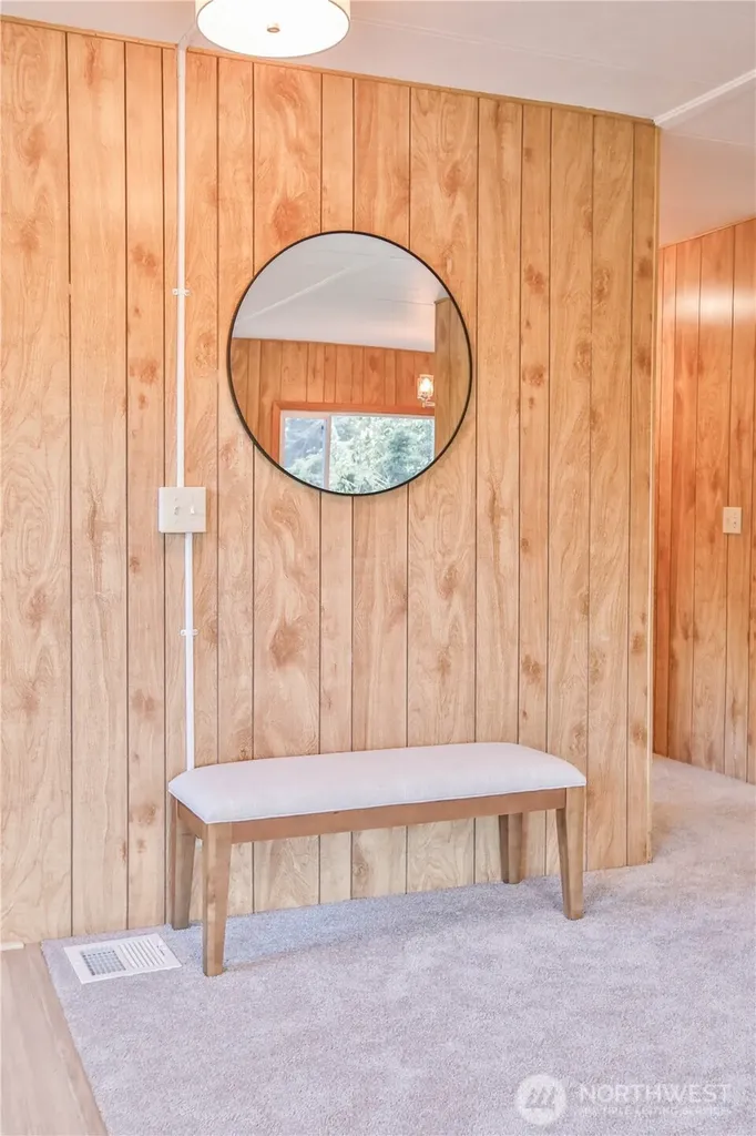 3239 Mardell Drive Langley WA 98260