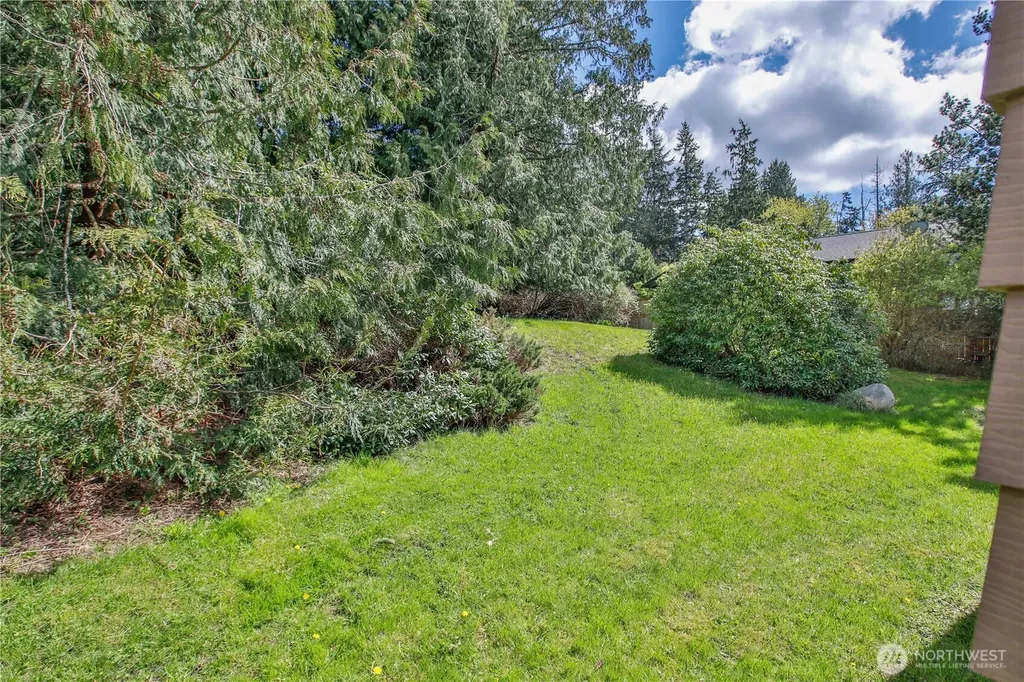 3239 Mardell Drive Langley WA 98260