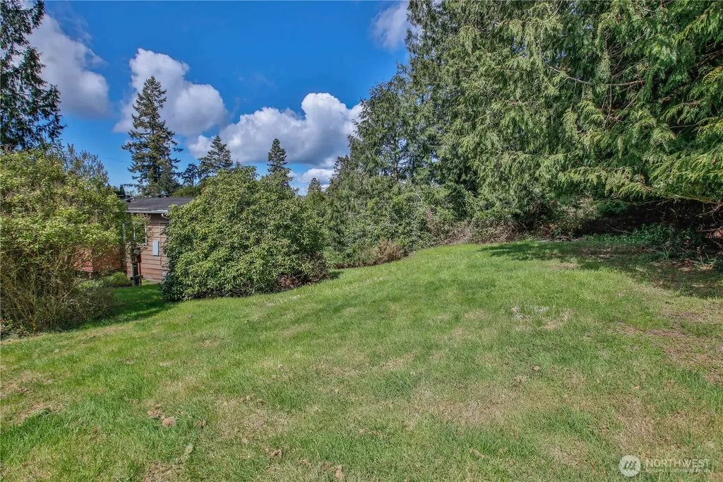 3239 Mardell Drive Langley WA 98260