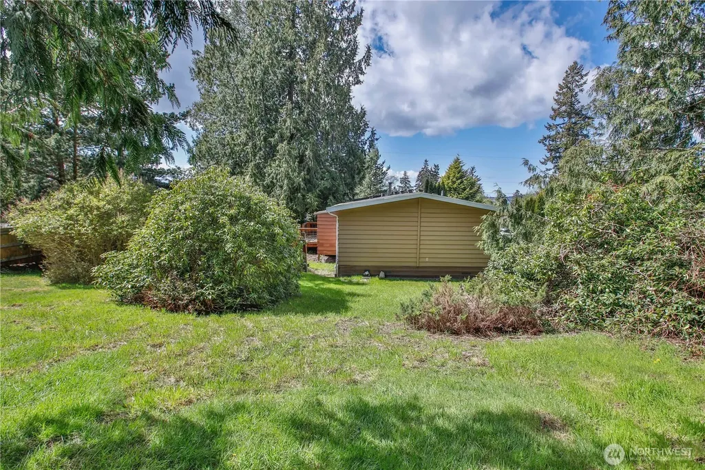 3239 Mardell Drive Langley WA 98260