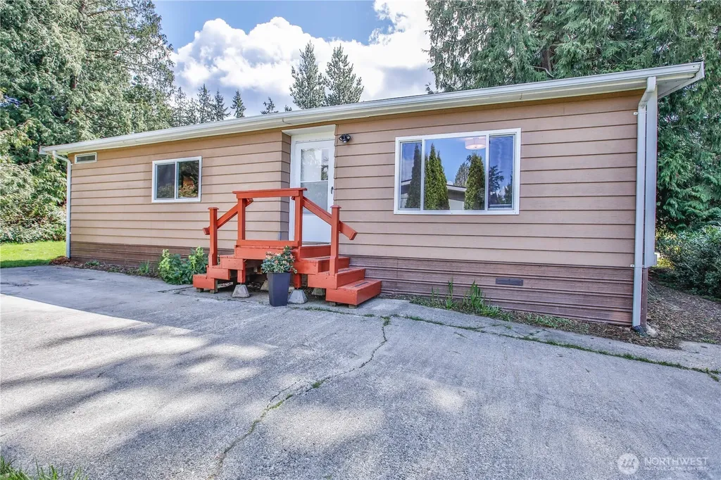 3239 Mardell Drive Langley WA 98260