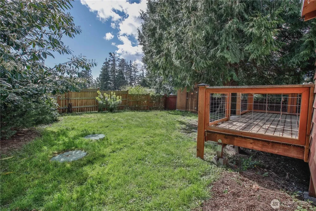 3239 Mardell Drive Langley WA 98260