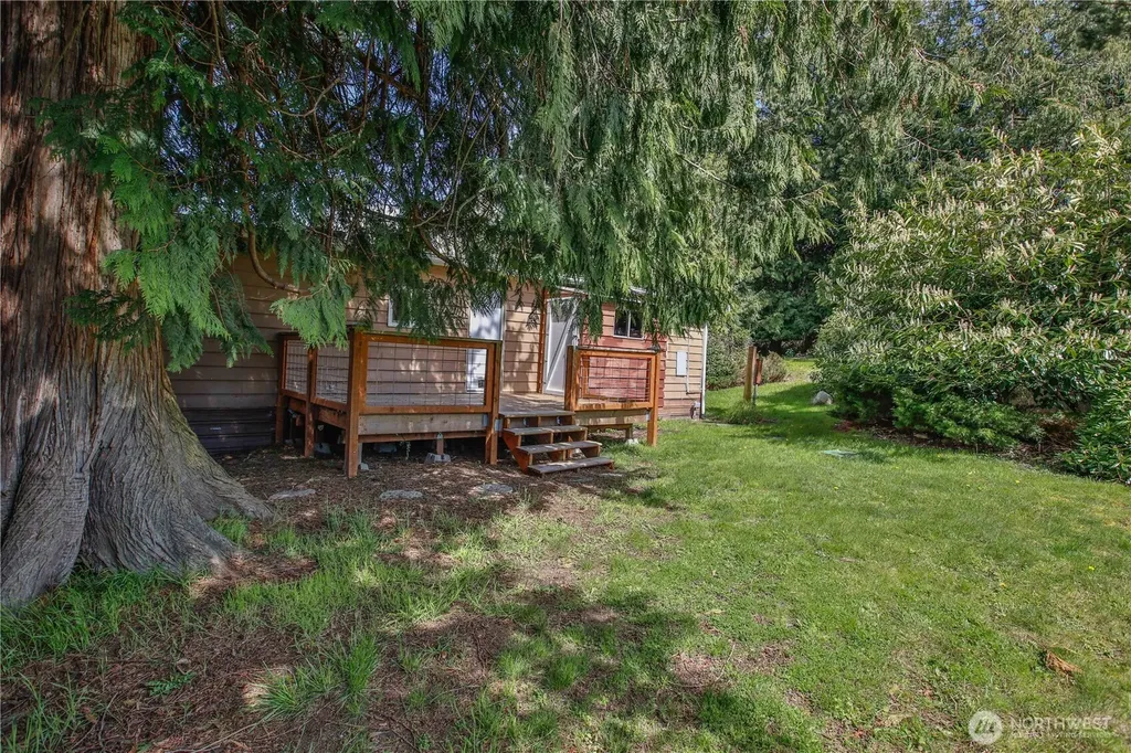 3239 Mardell Drive Langley WA 98260