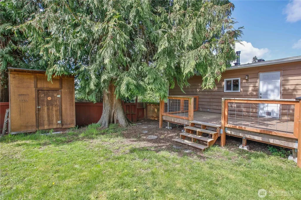 3239 Mardell Drive Langley WA 98260