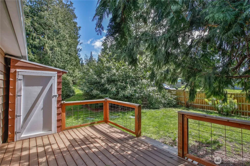 3239 Mardell Drive Langley WA 98260