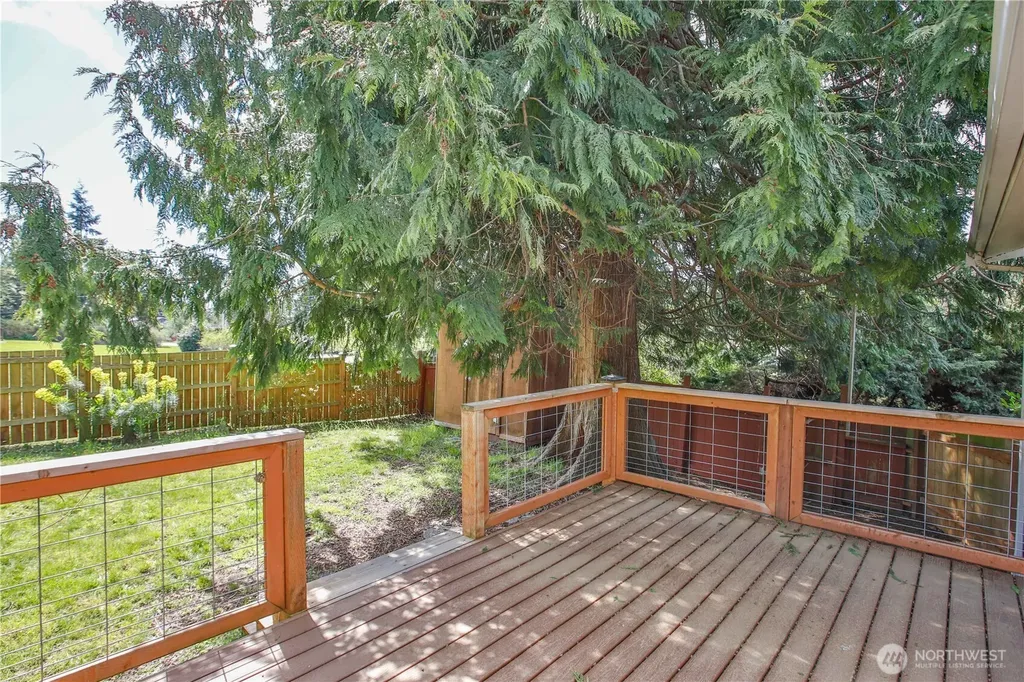 3239 Mardell Drive Langley WA 98260