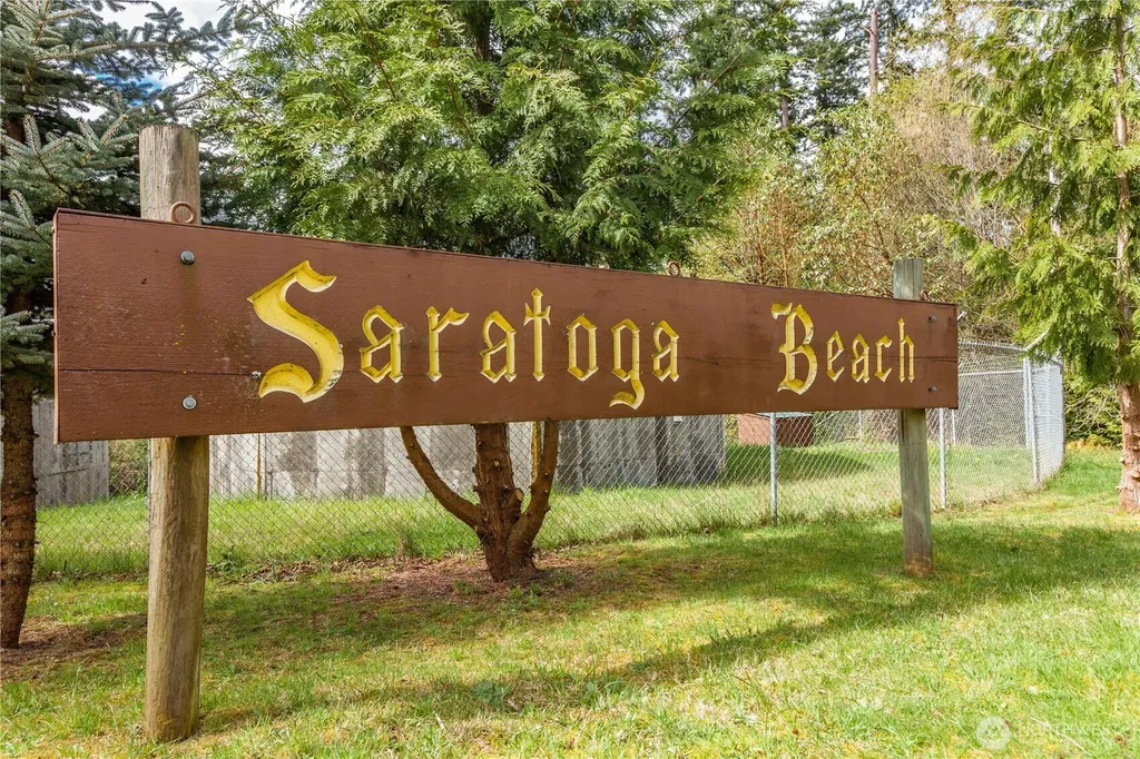3239 Mardell Drive Langley WA 98260