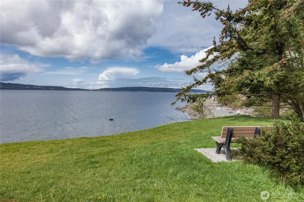 3239 Mardell Drive Langley WA 98260