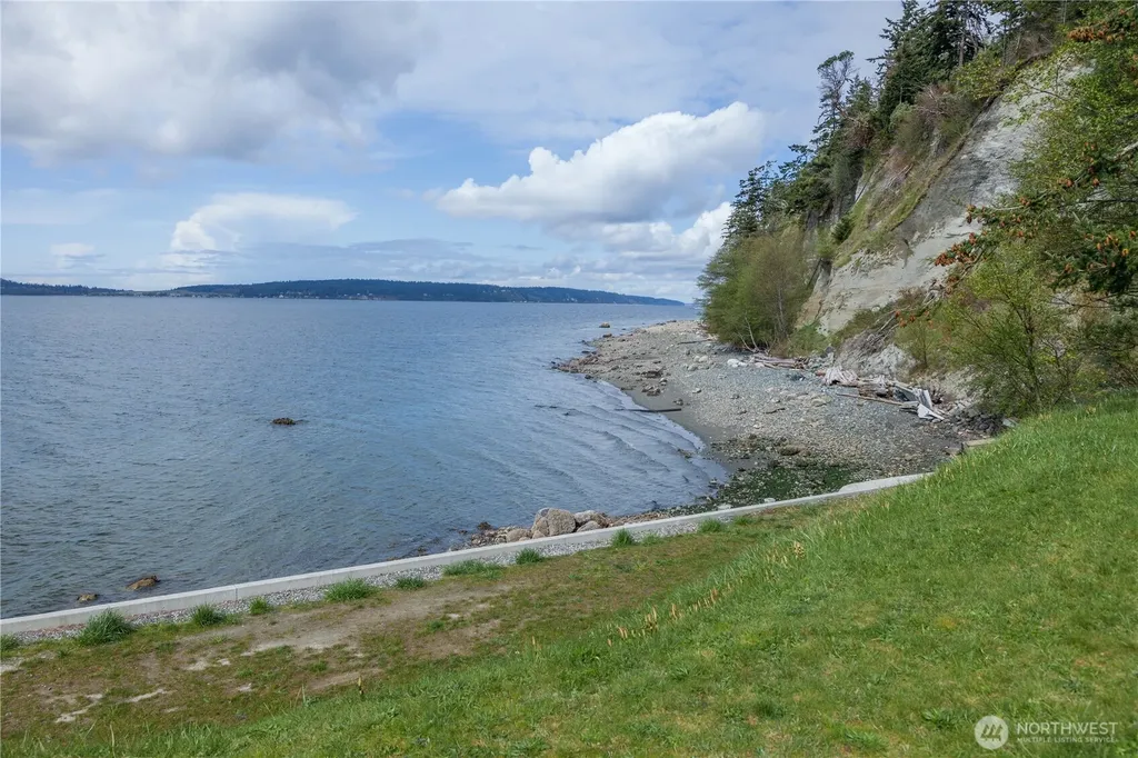 3239 Mardell Drive Langley WA 98260