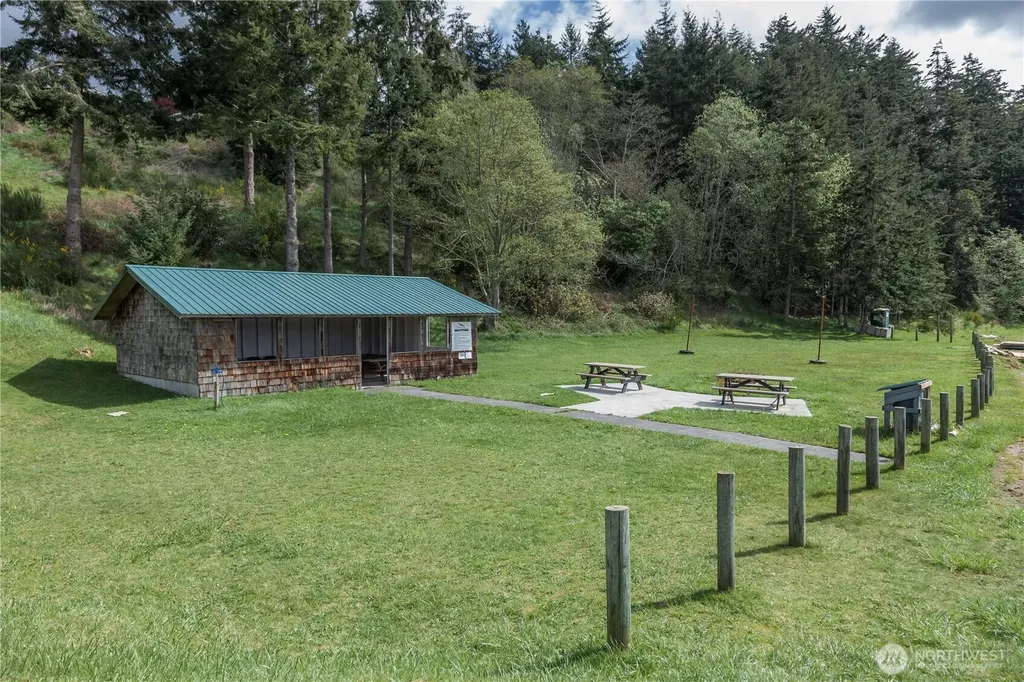 3239 Mardell Drive Langley WA 98260