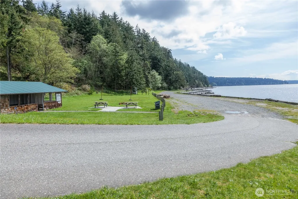 3239 Mardell Drive Langley WA 98260