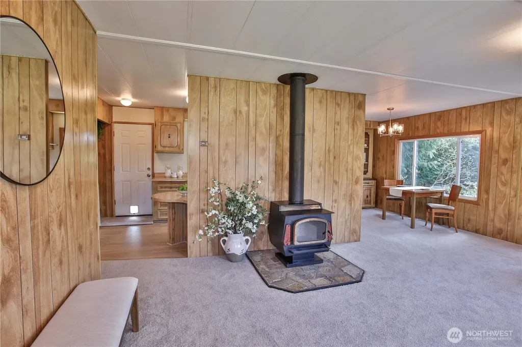 3239 Mardell Drive Langley WA 98260