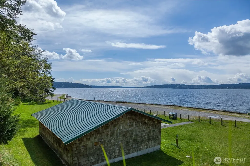 3239 Mardell Drive Langley WA 98260