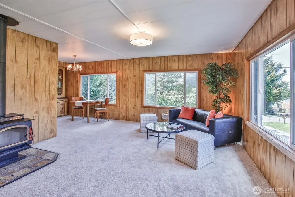 3239 Mardell Drive Langley WA 98260