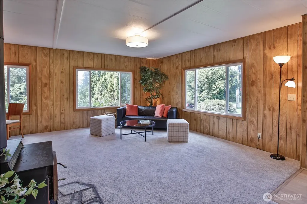 3239 Mardell Drive Langley WA 98260