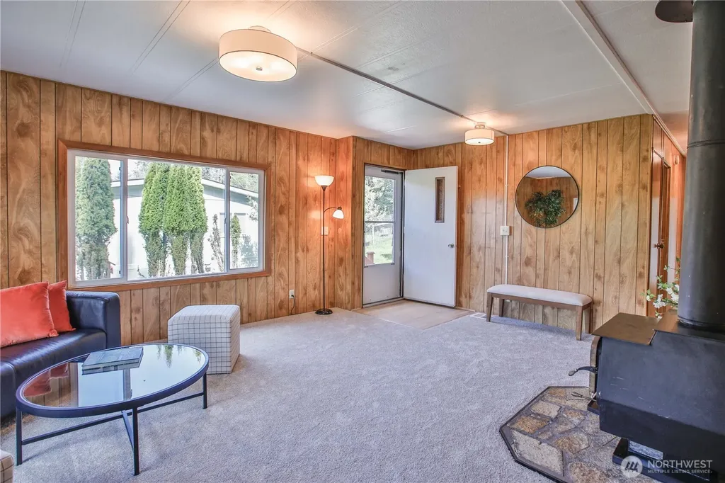 3239 Mardell Drive Langley WA 98260