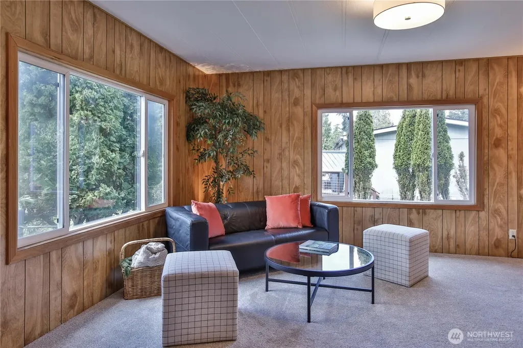 3239 Mardell Drive Langley WA 98260
