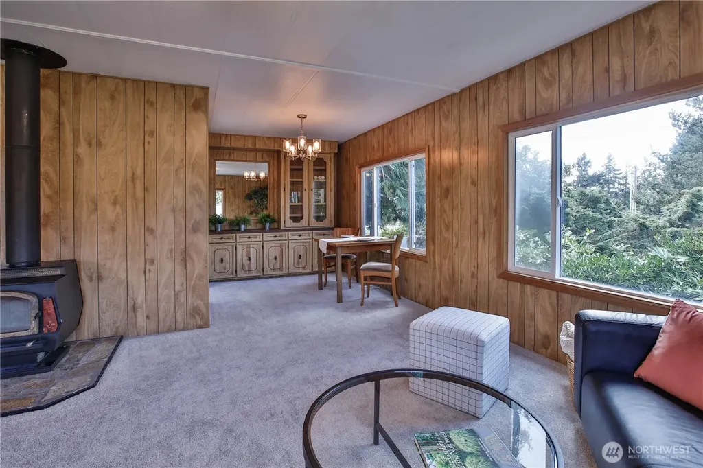 3239 Mardell Drive Langley WA 98260