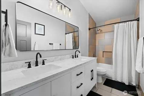 6205 NE 196th Street Kenmore WA 98028