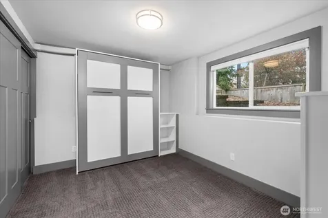 6205 NE 196th Street Kenmore WA 98028