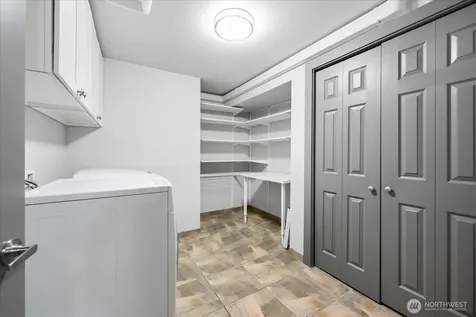 6205 NE 196th Street Kenmore WA 98028