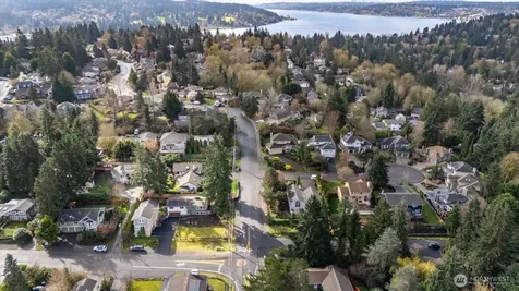6205 NE 196th Street Kenmore WA 98028