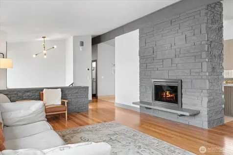 6205 NE 196th Street Kenmore WA 98028