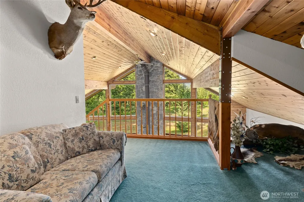 1101 Emerick Road Cle Elum WA 98922