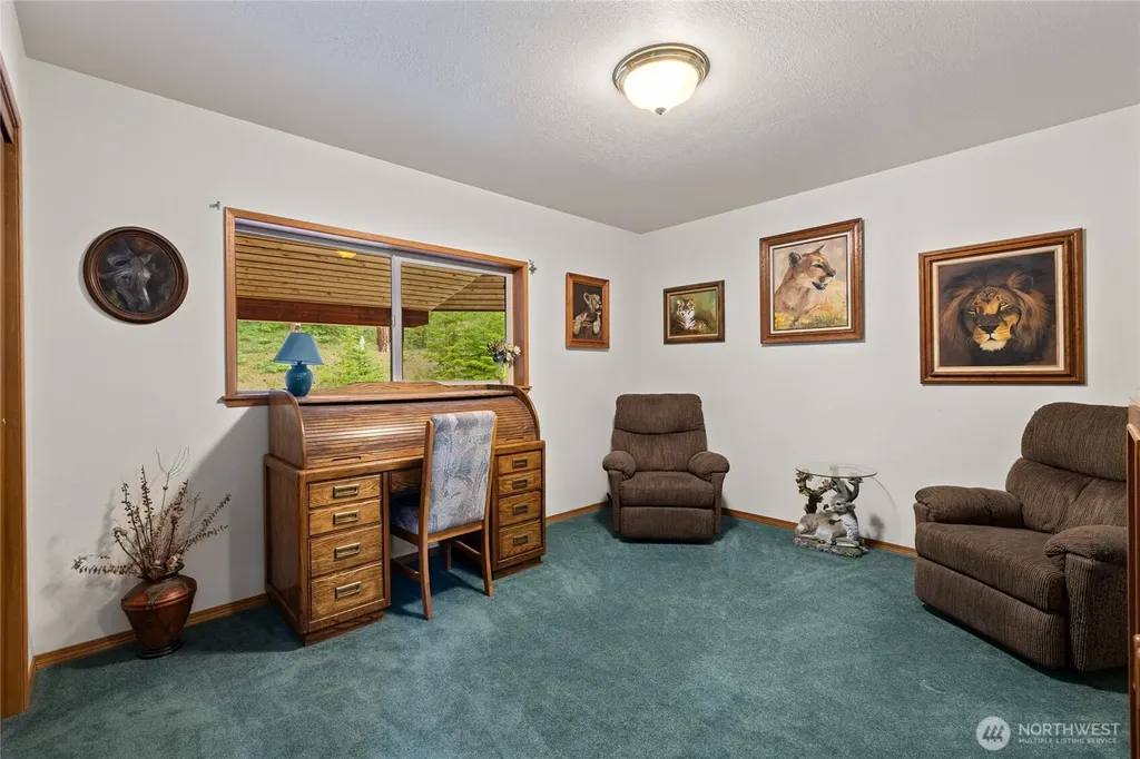 1101 Emerick Road Cle Elum WA 98922