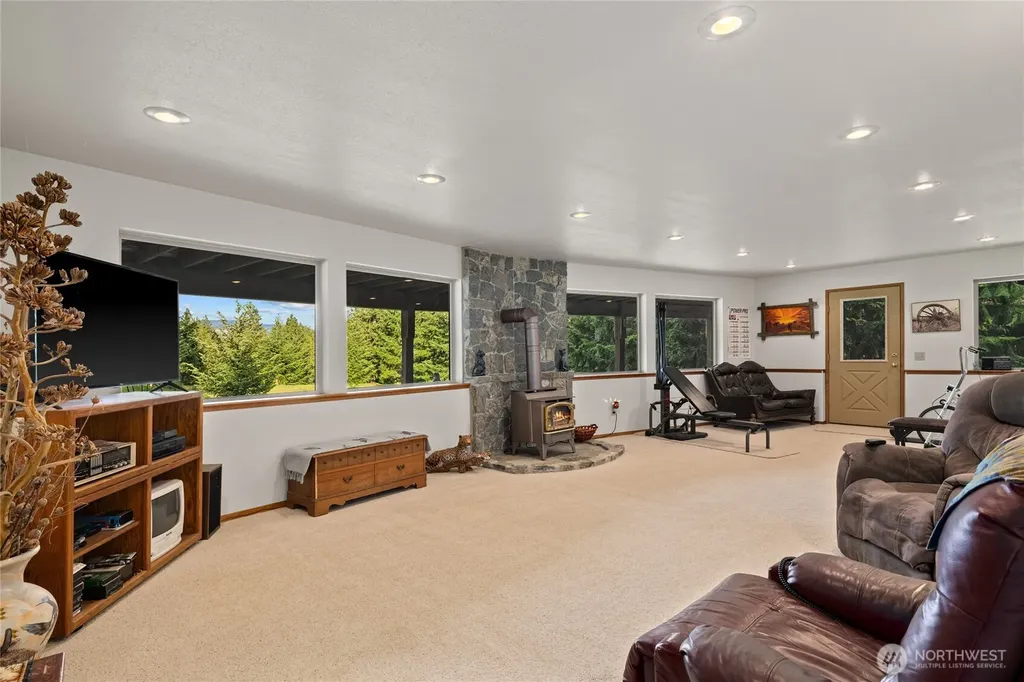 1101 Emerick Road Cle Elum WA 98922