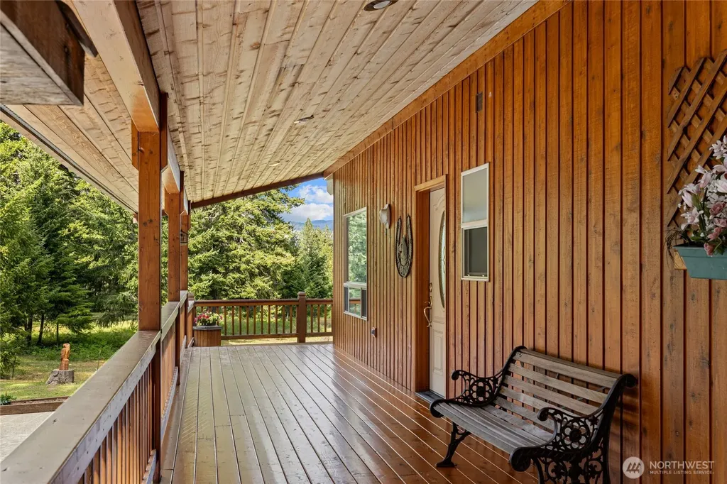 1101 Emerick Road Cle Elum WA 98922