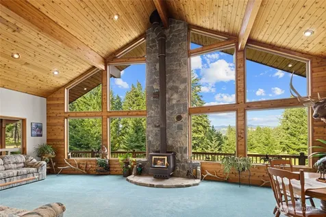 1101 Emerick Road Cle Elum WA 98922