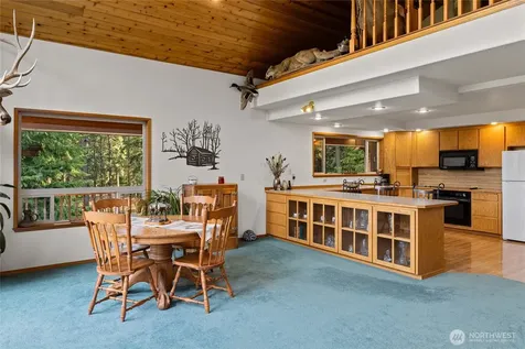 1101 Emerick Road Cle Elum WA 98922