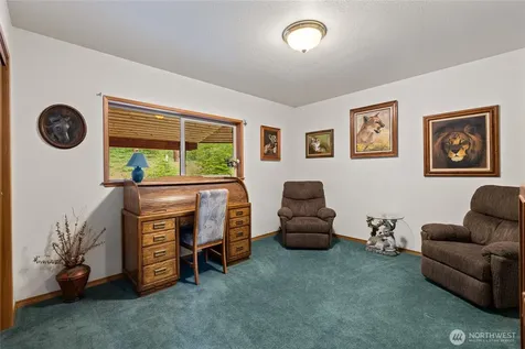 1101 Emerick Road Cle Elum WA 98922