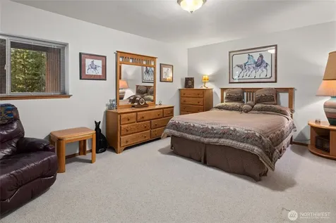 1101 Emerick Road Cle Elum WA 98922